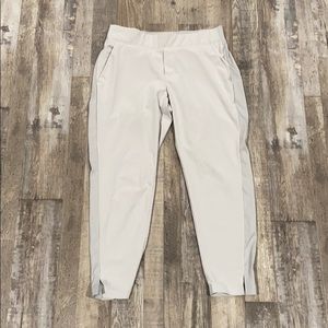 Athleta Brooklyn Ankle pants